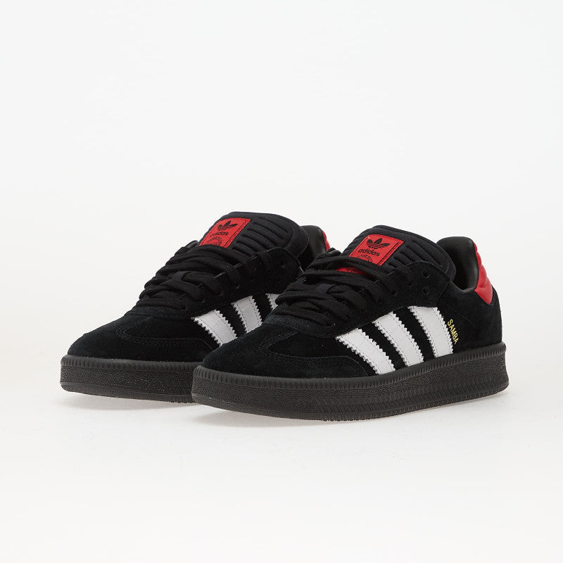 adidas Samba XLG Core Black/ Ftwr White/ Utility Black 41