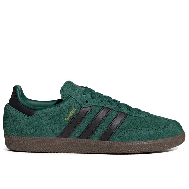 adidas Originals Samba Og