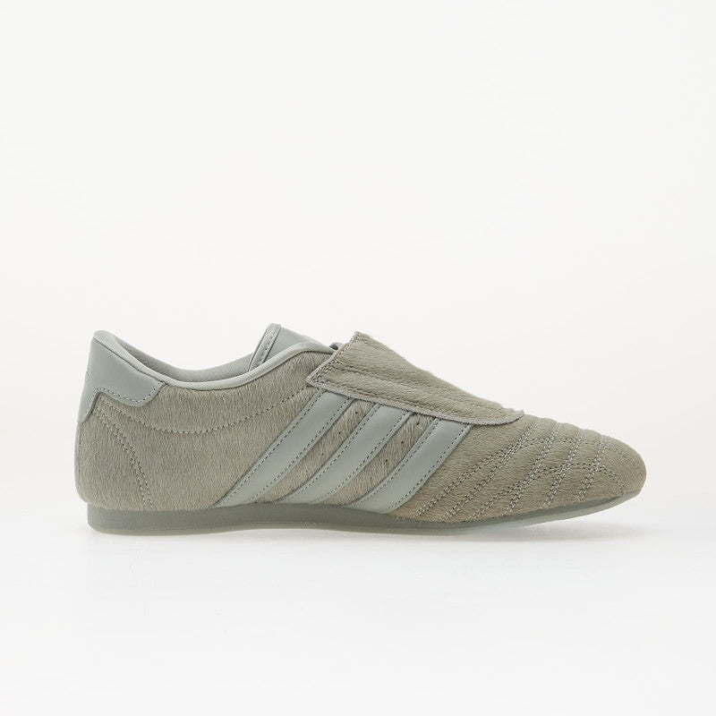 adidas Taekwondo Wonder Sage/ Wonder Sage/ Wonder Sage 38