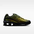 Nike Shox Ride 2