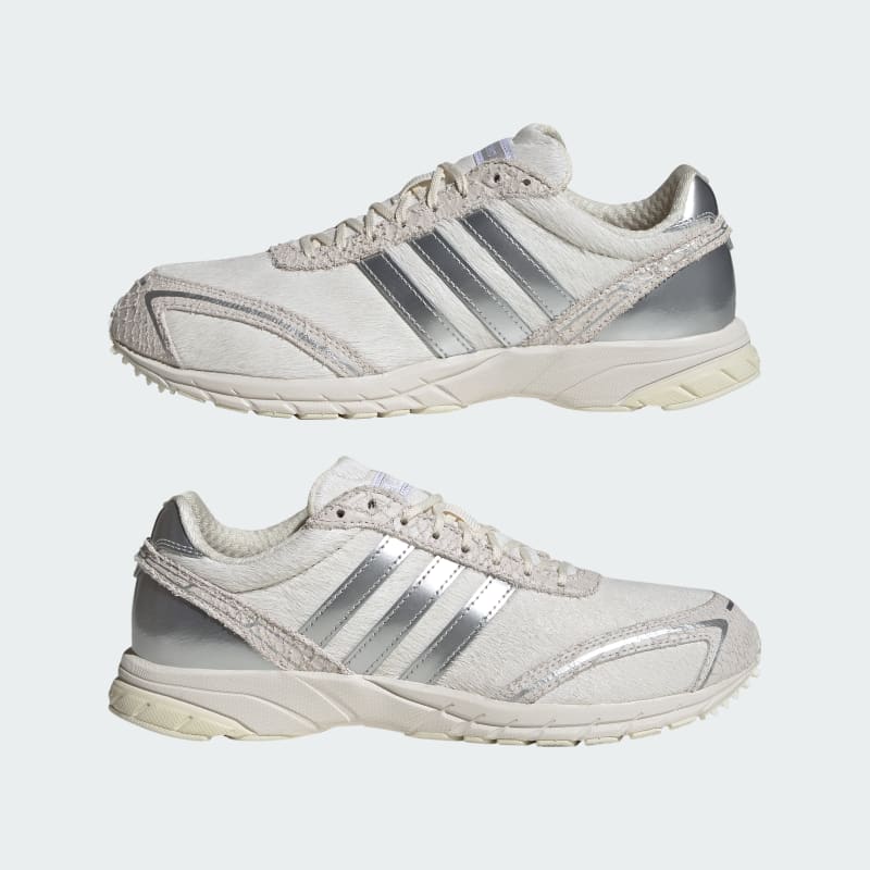 adidas Originals Wmns ADIZERO ADIOS OG