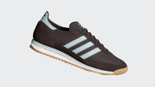 adidas Originals Wmns SL 72 OG