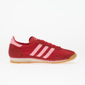 adidas SL 72 Og Wmns Better Scarlet/ Bliss Pink/ Off White 38