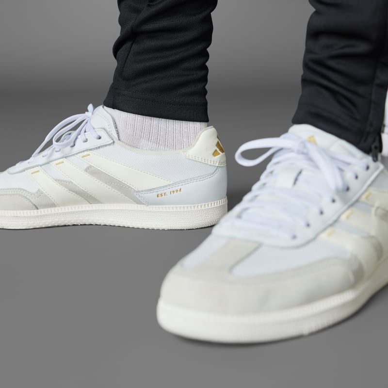 adidas Predator Freestyle IN