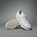 adidas Predator Freestyle IN