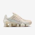 Nike Wmns Shox Tl