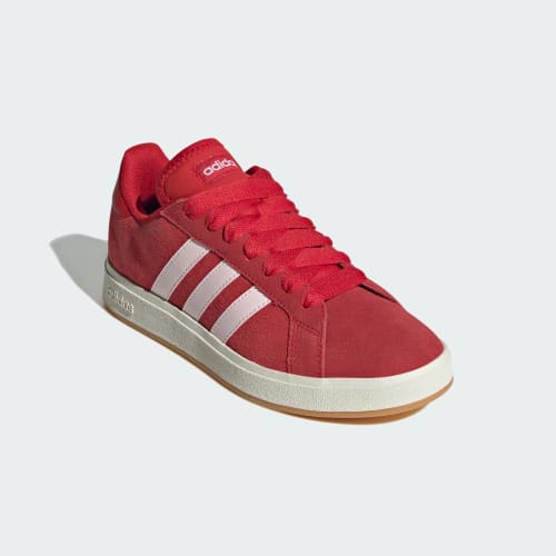 adidas Wmns Grand Court Base 00s