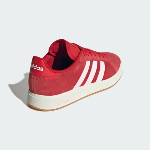 adidas Wmns Grand Court Base 00s
