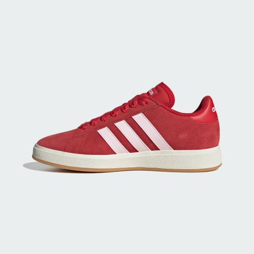 adidas Wmns Grand Court Base 00s