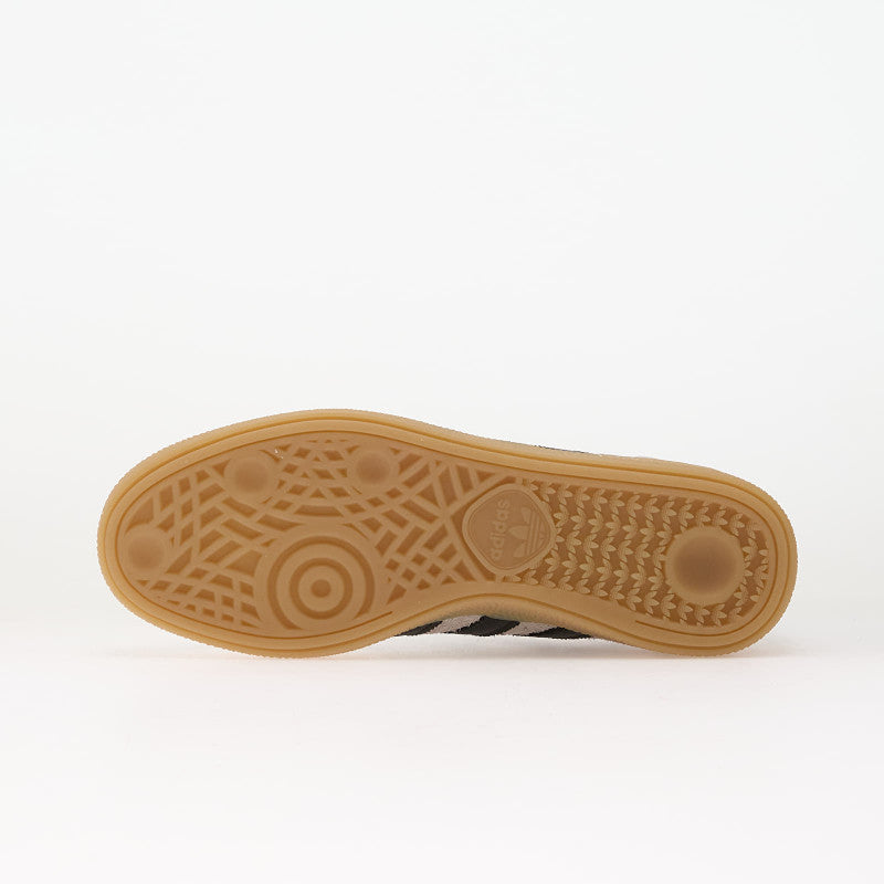 adidas Handball Spezial Grey One/ Core Black/ Gum4 45