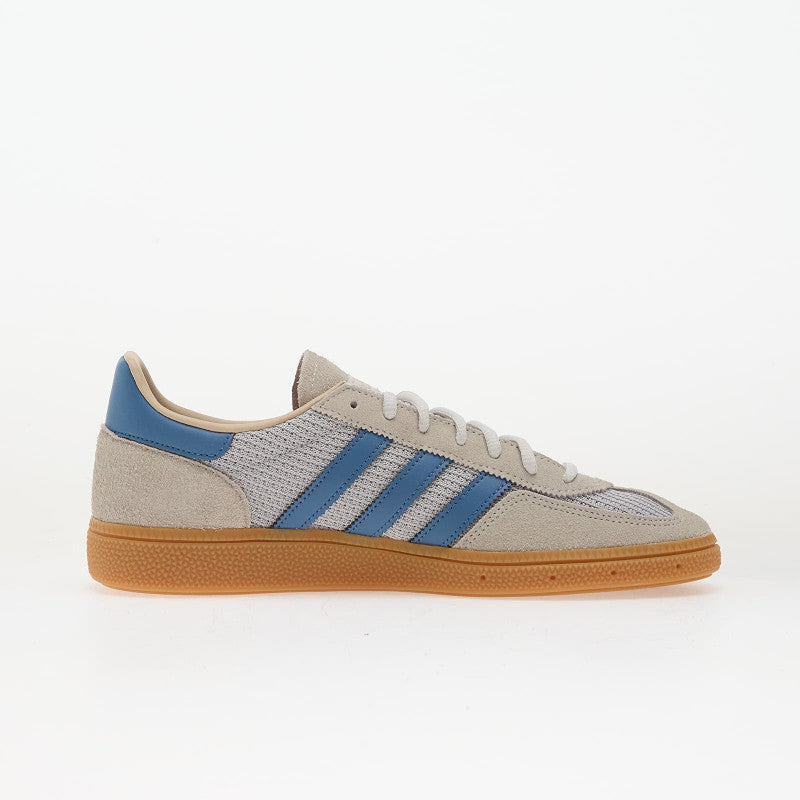 adidas Handball Spezial Grey One/ Duin/ Gum2 38