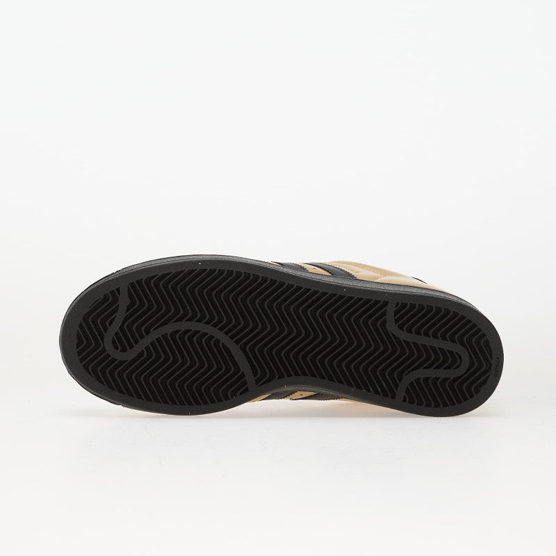 adidas Superstar II Crystal Linen/ Core Black/ Gold Met. 39