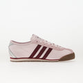 adidas Italia 70S Wmns Almond Pink/ Maroon/ Gold Metallic 40