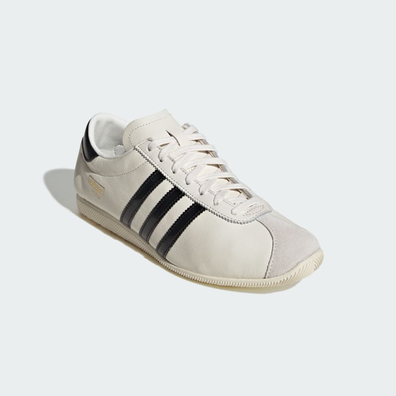 adidas Originals Wmns PARIS SHOES