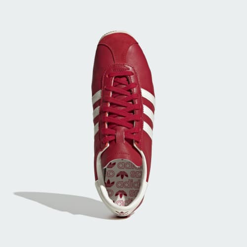 adidas Originals Wmns PARIS SHOES