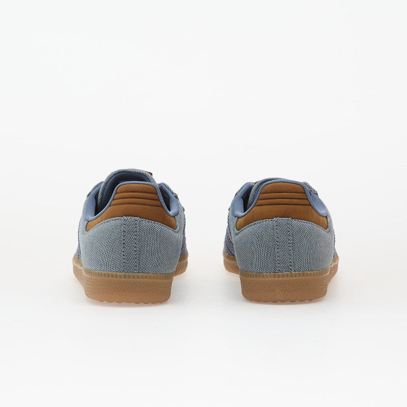 adidas Samba Og None/ Supplier Colour/ Gum4 36