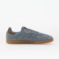 adidas Samba Og None/ Supplier Colour/ Gum4 36