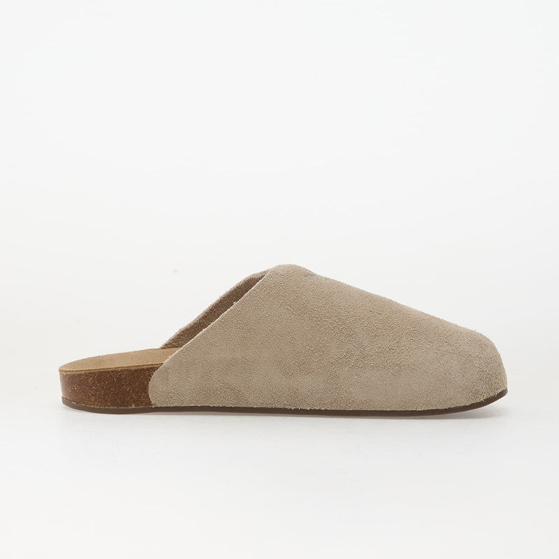 adidas Adimule Wonder Beige/ Wonder Beige/ Gum5