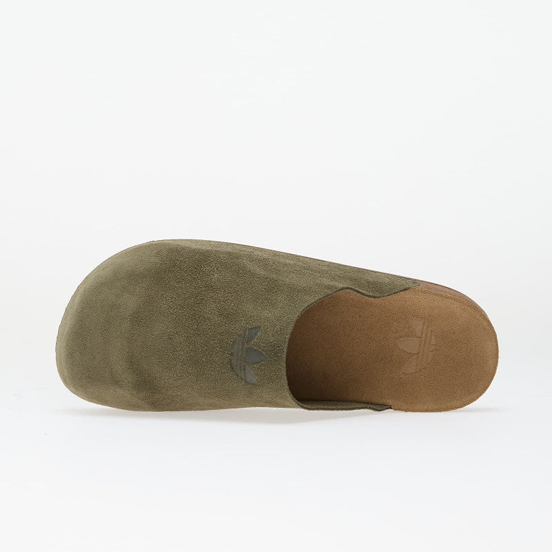 adidas Adimule Olive Strata/ Olive Strata/ Gum5 41