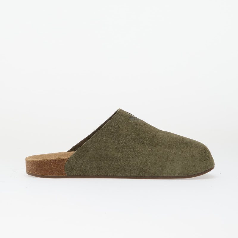 adidas Adimule Olive Strata/ Olive Strata/ Gum5 41