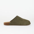 adidas Adimule Olive Strata/ Olive Strata/ Gum5 41