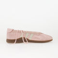 adidas Taekwondo Mei Ballet Wmns Sanpin/ Off White/ Gum5 38