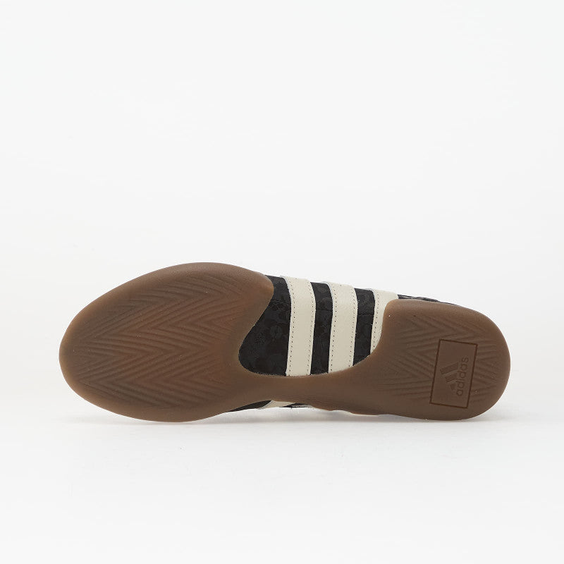 adidas Taekwondo Mei Ballet Wmns Core Black/ Off White/ Gum5 39