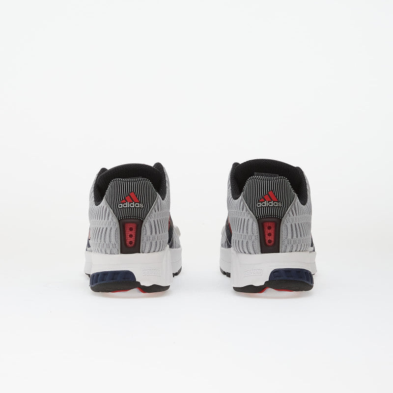 adidas Climacool 1 Grey Two/ Better Scarlet/ Core Black 45