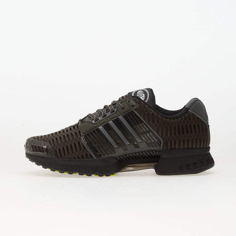 adidas Climacool 1 Shale Olive/ Iron Metalic/ Core Black 45