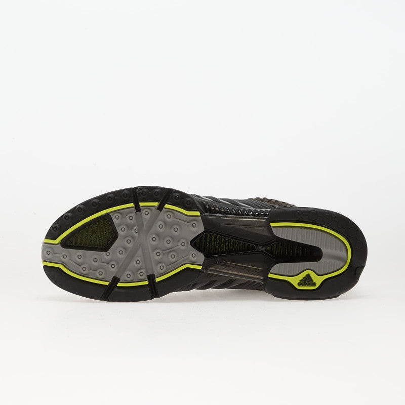 adidas Climacool 1 Shale Olive/ Iron Metalic/ Core Black 45