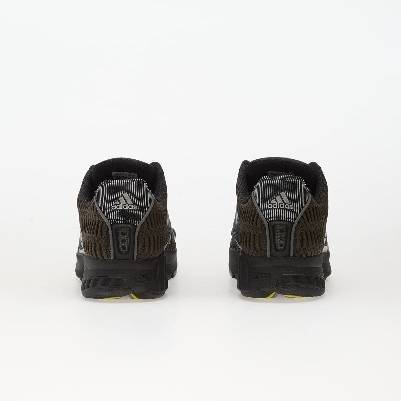 adidas Climacool 1 Shale Olive/ Iron Metalic/ Core Black 45