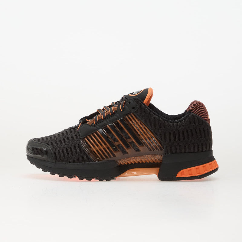 adidas Climacool 1 Carbon/ Carbon/ Luor 43