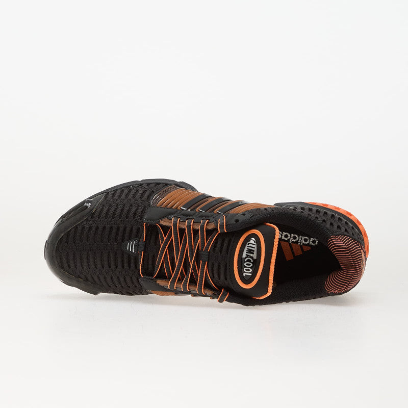 adidas Climacool 1 Carbon/ Carbon/ Luor 43