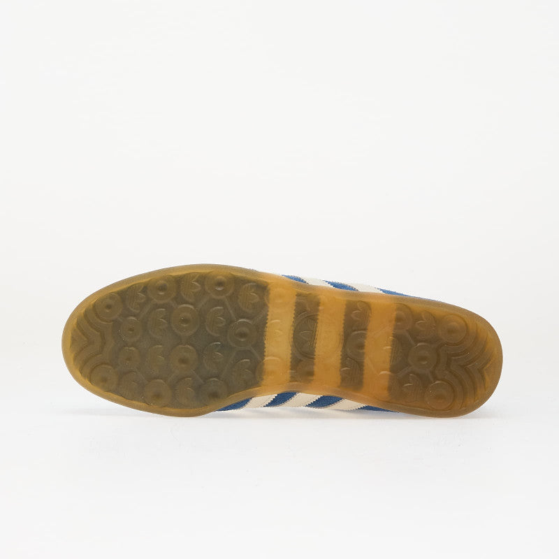 adidas Gazelle Lo Pro Wmns Dupe/ Off White/ Gum