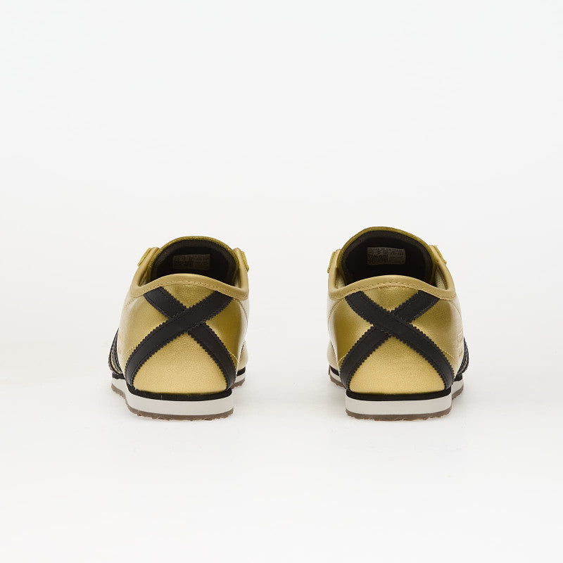 adidas Italia 70S Wmns Gold Metallic/ Core Black/ Gum5 40
