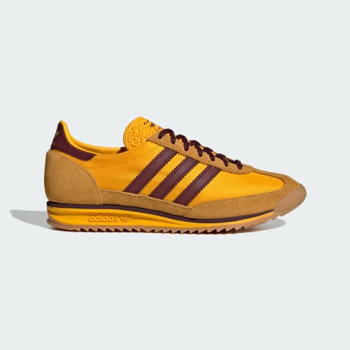 adidas Originals Wmns SL 72 OG