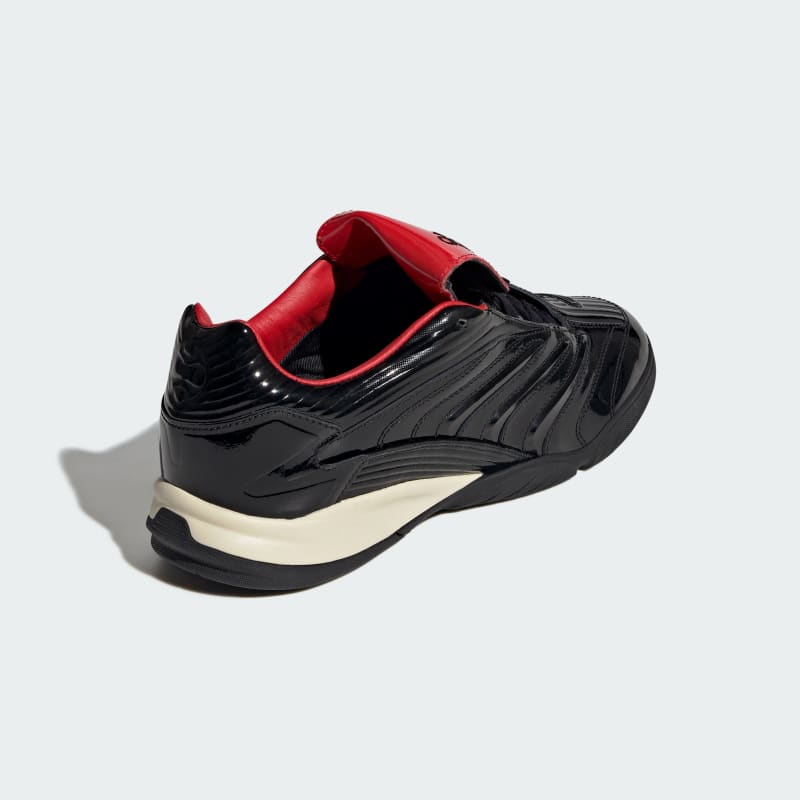 adidas Originals PREDATOR SALA