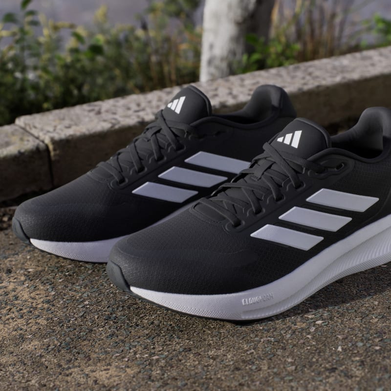 adidas Runfalcon 5 Running