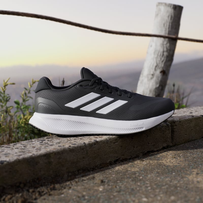 adidas Runfalcon 5 Running