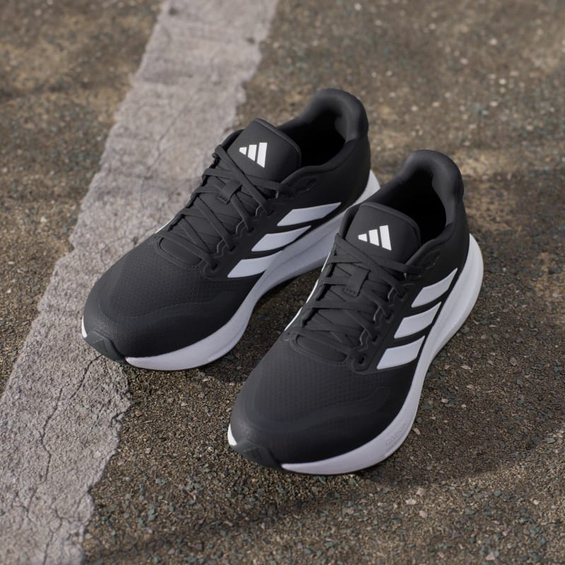 adidas Runfalcon 5 Running