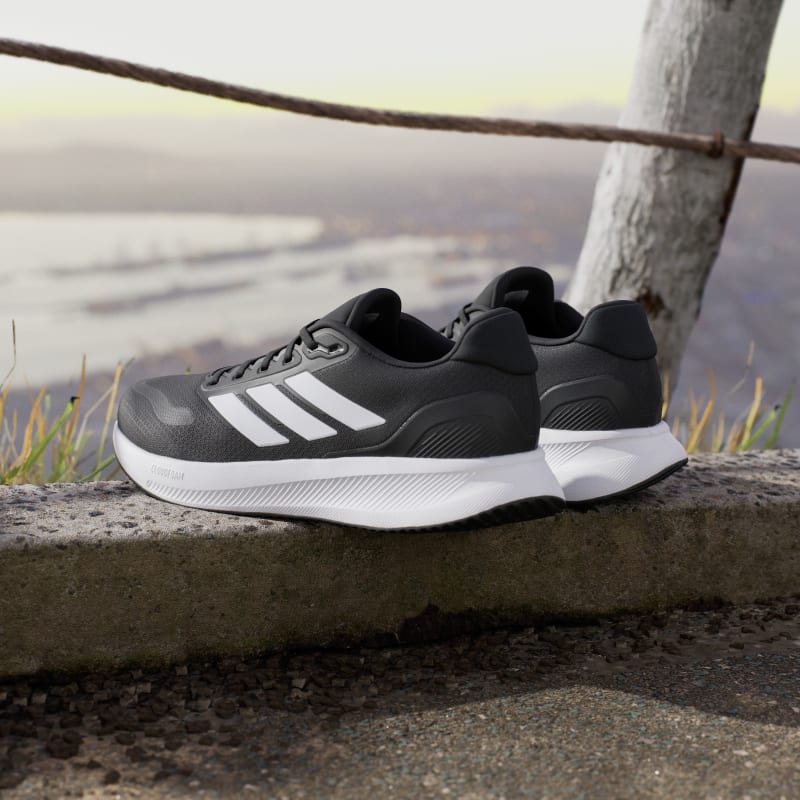 adidas Runfalcon 5 Running