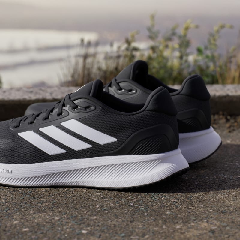 adidas Runfalcon 5 Running
