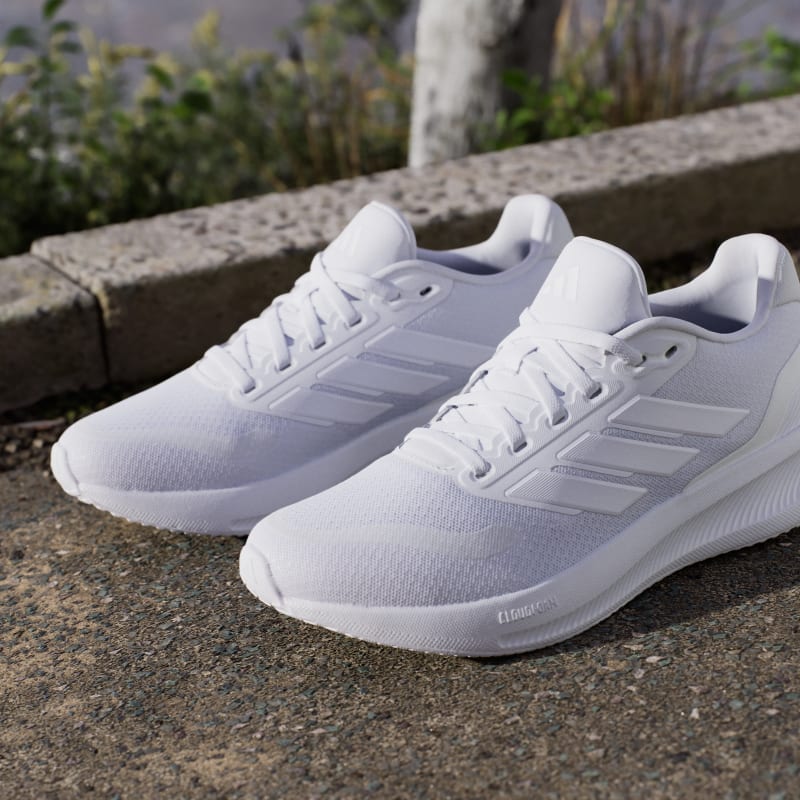 adidas Wmns Runfalcon 5 Running