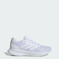 adidas Wmns Runfalcon 5 Running