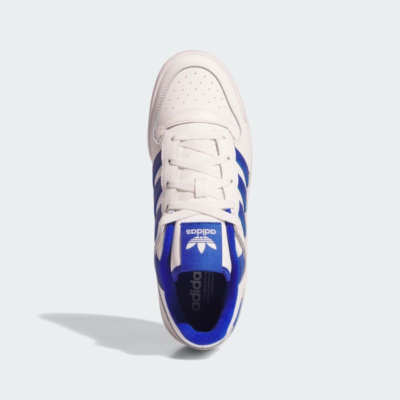 adidas Originals Forum Low CL