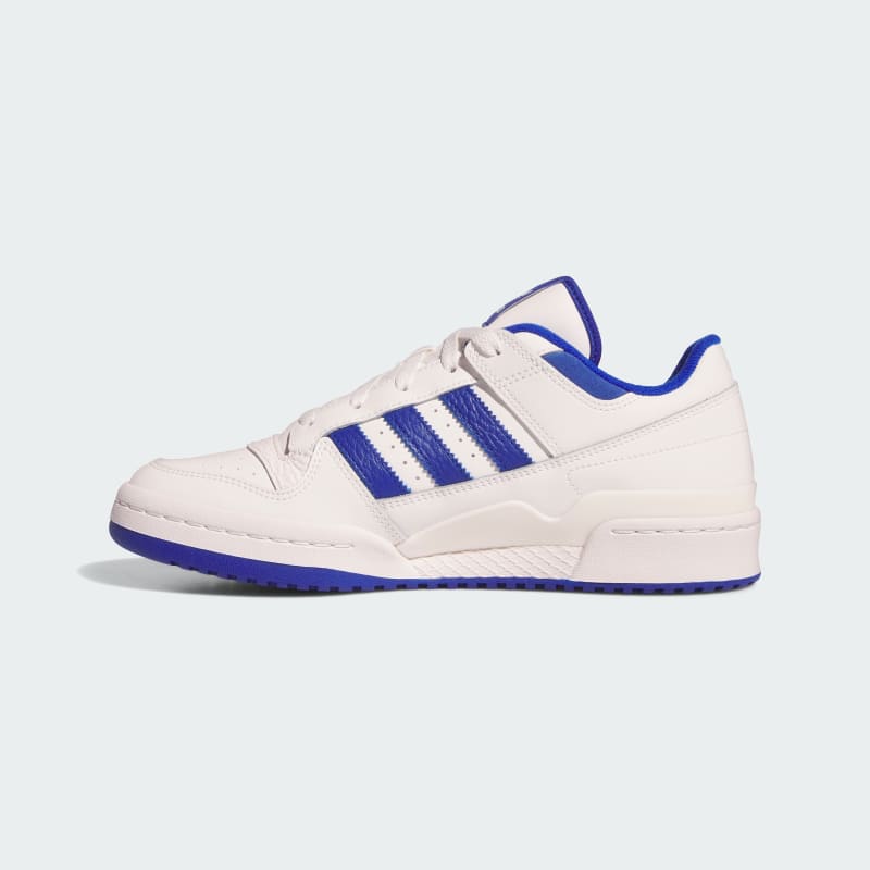 adidas Originals Forum Low CL