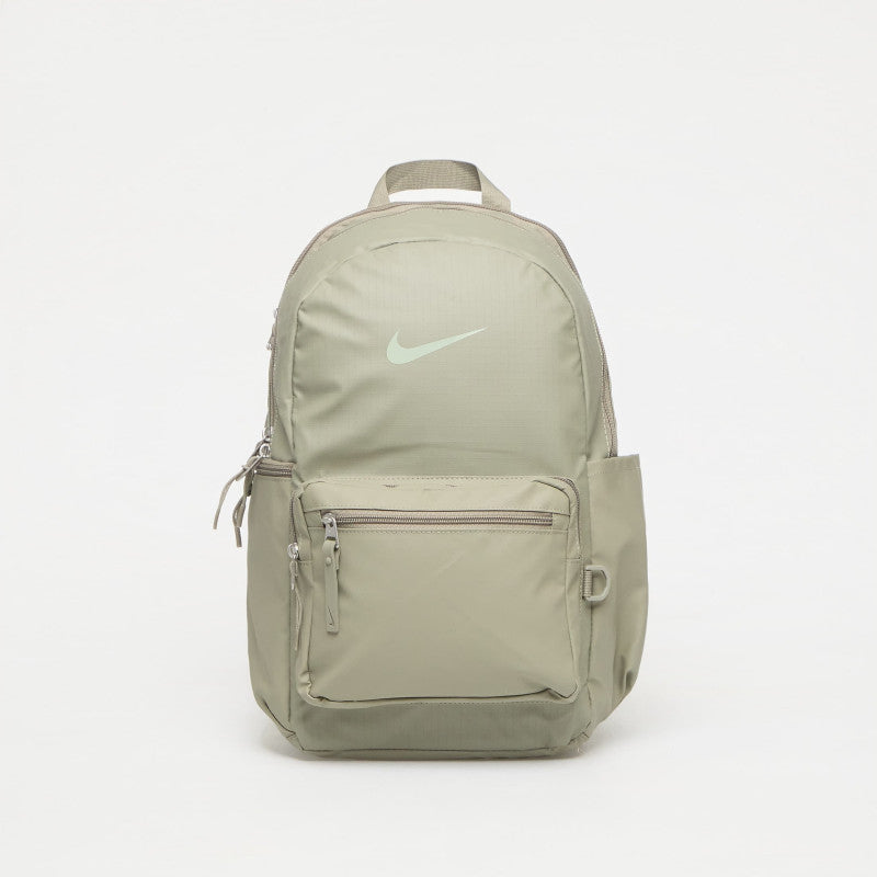 Nike Heritage Eugene 2.0 Winterized Backpack 20L Light Army/ Light Army/ Jade Horizon 20