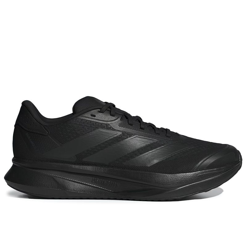 adidas Duramo Sl 2.0