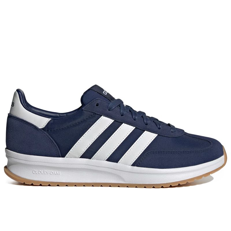 adidas Run 70S