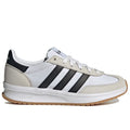 adidas Sportswear Run 84